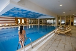 GRAND CEVAHIR - 1